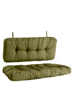 Stolsdynor & Sittkuddar|Utemöbler|Jotex PALLE Dynset Lastpall