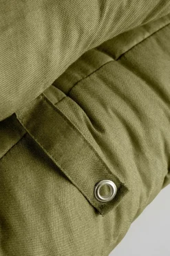 Stolsdynor & Sittkuddar|Utemöbler|Jotex PALLE Dynset Lastpall