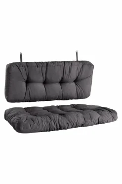 Stolsdynor & Sittkuddar|Utemöbler|Jotex PALLE Dynset Lastpall