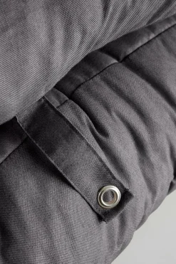 Stolsdynor & Sittkuddar|Utemöbler|Jotex PALLE Dynset Lastpall