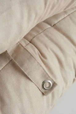 Stolsdynor & Sittkuddar|Utemöbler|Jotex PALLE Dynset Lastpall