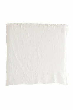 Sänggavlar|Jotex PALMA Sänggavel 90 Cm Naturvit