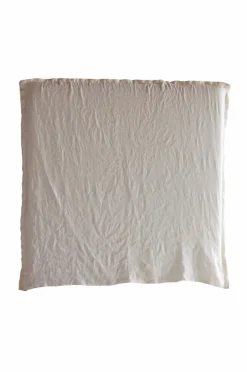 Sänggavlar|Jotex PALMA Sänggavel 90 Cm Linnebeige