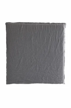 Sänggavlar|Jotex PALMA Sänggavel 90 Cm Mörkgrå
