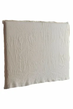 Sänggavlar|Jotex PALMA Sänggavel 160 Cm Linnebeige