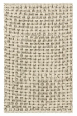 Badrumsmattor|Badrumsmattor|Jotex PANAMA Badrumsmatta 80x150 Cm Grågrön