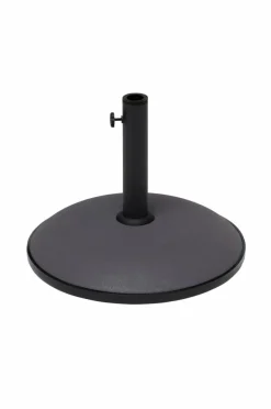 Parasoller & Pergola|Utemöbler|Jotex Parasollfot 35 Kg Betong Grå