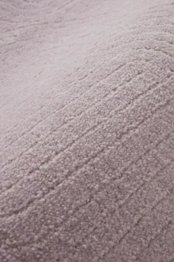 Barnmattor|Barnmattor|Jotex PASCALLE Luggmatta 130x190 Cm Lila