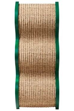 Djurtillbehör|Jotex PAW Klösbräda Beige/grön