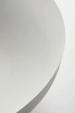 Krukor|Jotex PAWS Fat/kruka ø 29,5 Cm Vit
