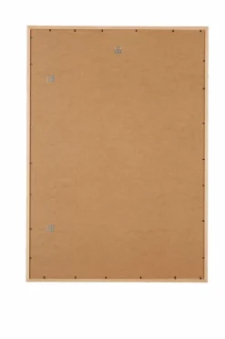 Posters & Tavlor|Jotex PEG Ram 70x100 Cm Svart