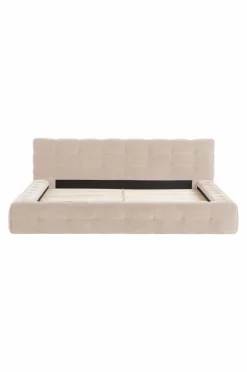 Sängramar|Jotex PELOW Sängram 160 Cm Beige