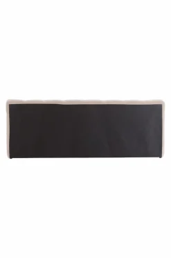 Sängramar|Jotex PELOW Sängram 160 Cm Beige