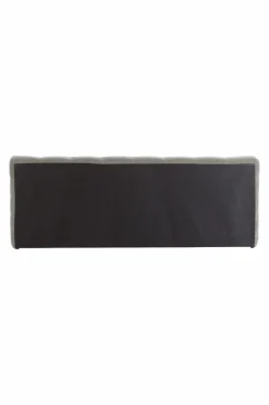 Sängramar|Jotex PELOW Sängram 160 Cm Grå
