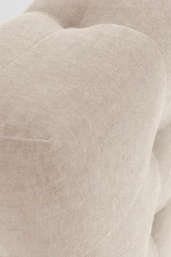 Sängramar|Jotex PELOW Sängram 180 Cm Beige