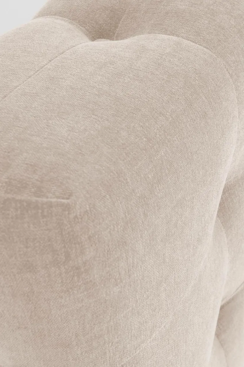Sängramar|Jotex PELOW Sängram 180 Cm Beige
