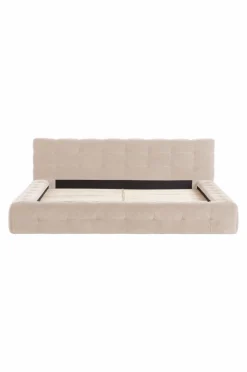 Sängramar|Jotex PELOW Sängram 180 Cm Beige