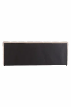 Sängramar|Jotex PELOW Sängram 180 Cm Beige