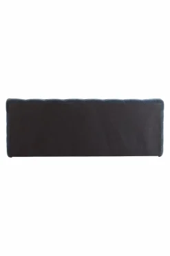 Sängramar|Jotex PELOW Sängram 180 Cm Blå