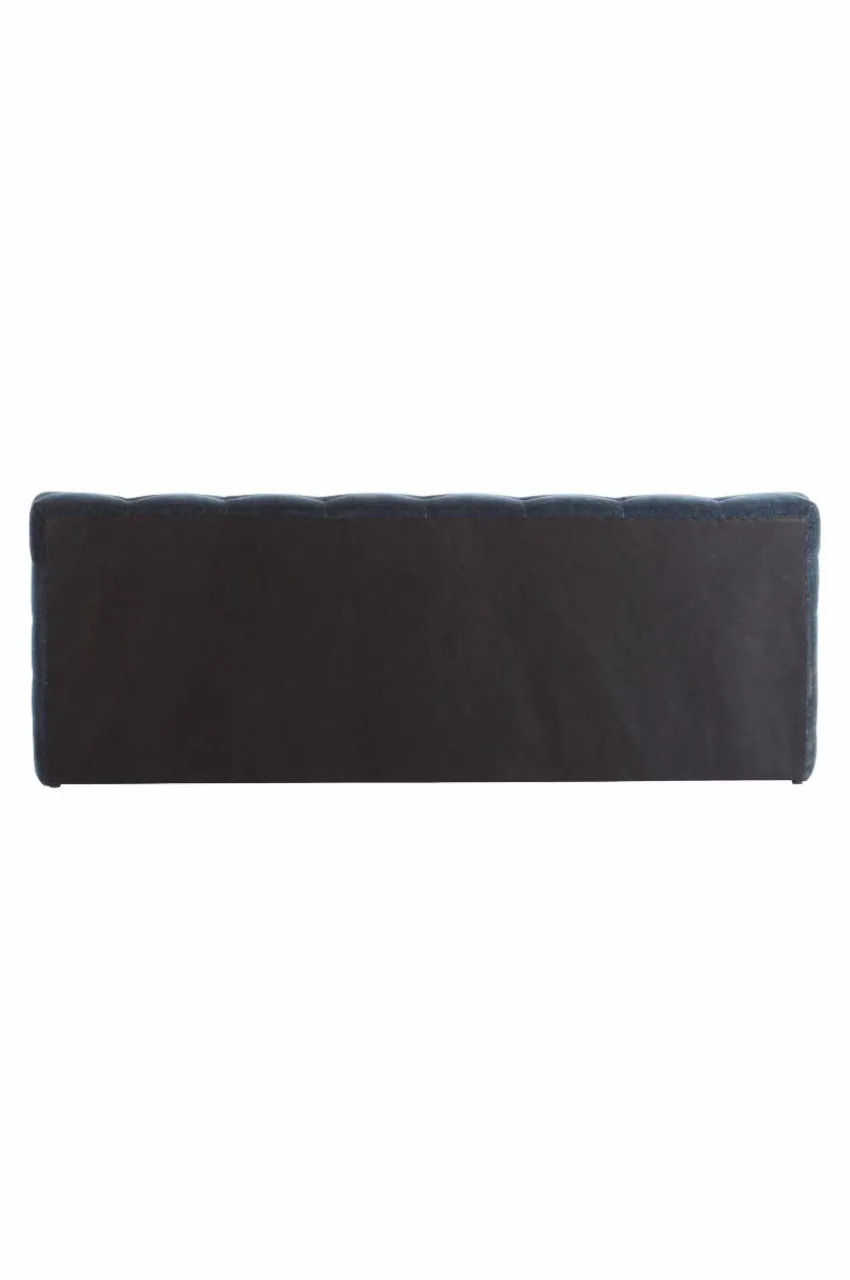 Sängramar|Jotex PELOW Sängram 180 Cm Blå