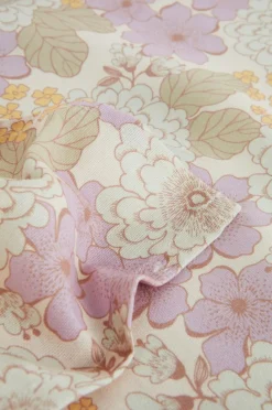 Dukar|Jotex PEONY Duk Vita pioner