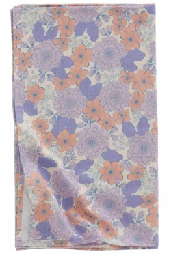 Dukar|Jotex PEONY Duk Lila pioner