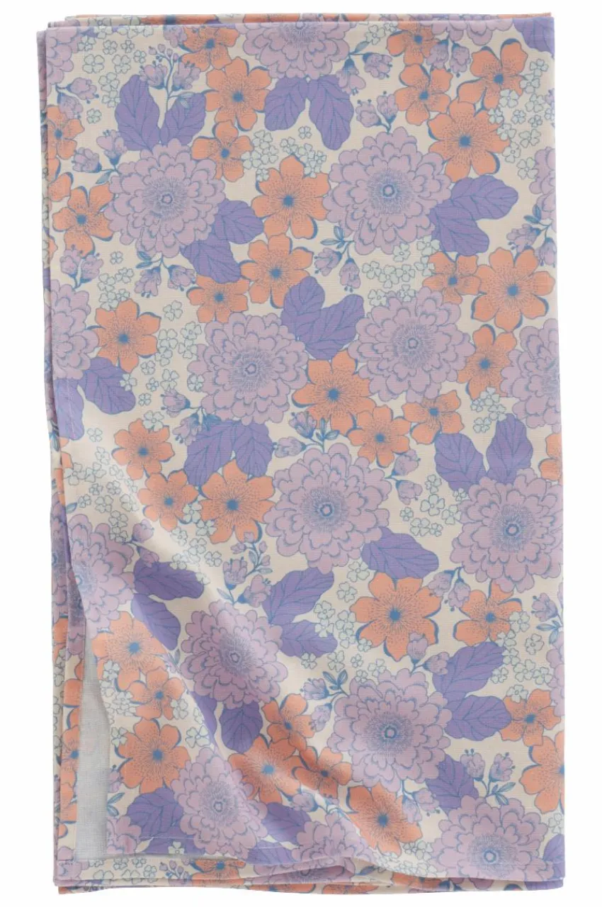 Dukar|Jotex PEONY Duk Lila pioner