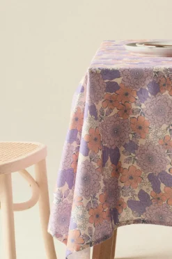 Dukar|Jotex PEONY Duk Lila pioner