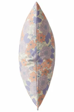 Prydnadskuddar & Fodral|Jotex PEONY Kuddfodral 60x60 Cm Lila