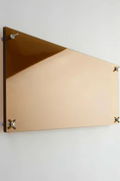 Barnmöbler|Barnmöbler Deal|Jotex PERLA Teckningsram 65 Cm Brun