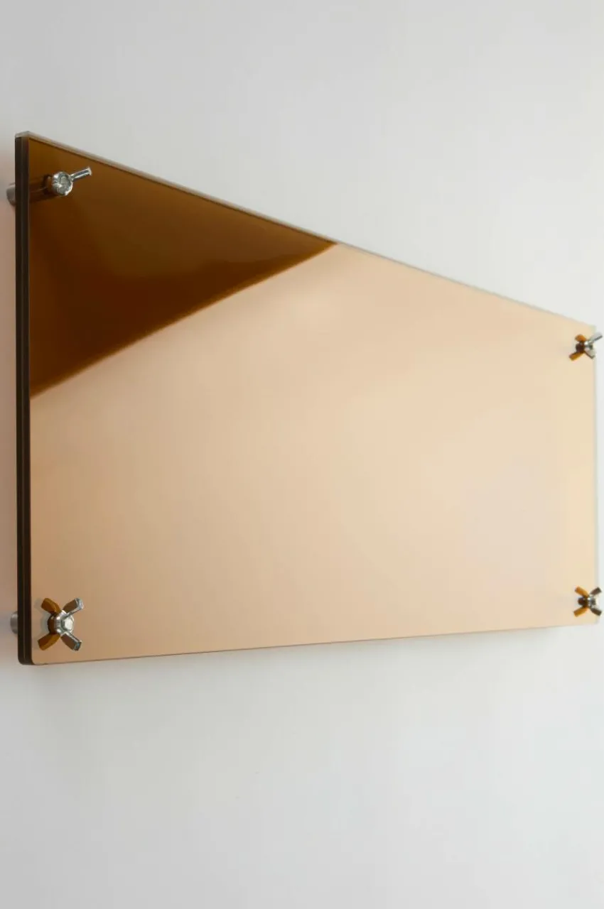 Barnmöbler|Barnmöbler Deal|Jotex PERLA Teckningsram 65 Cm Brun