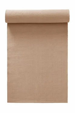 Återvunna Mattor|Utomhusmattor|Jotex PETONA Utomhusmatta Mörkbeige