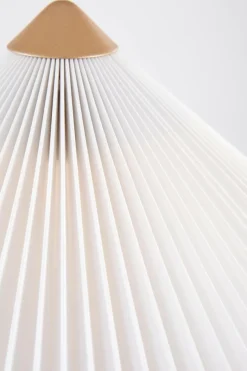 Bordslampor|Jotex PHOENIX Bordslampa Guld