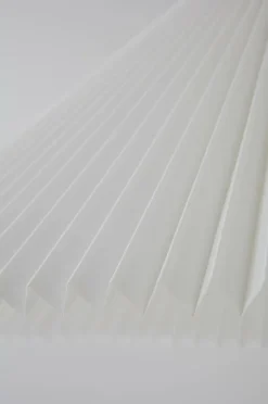 Taklampor|Jotex PHOENIX Taklampa Vit/svart