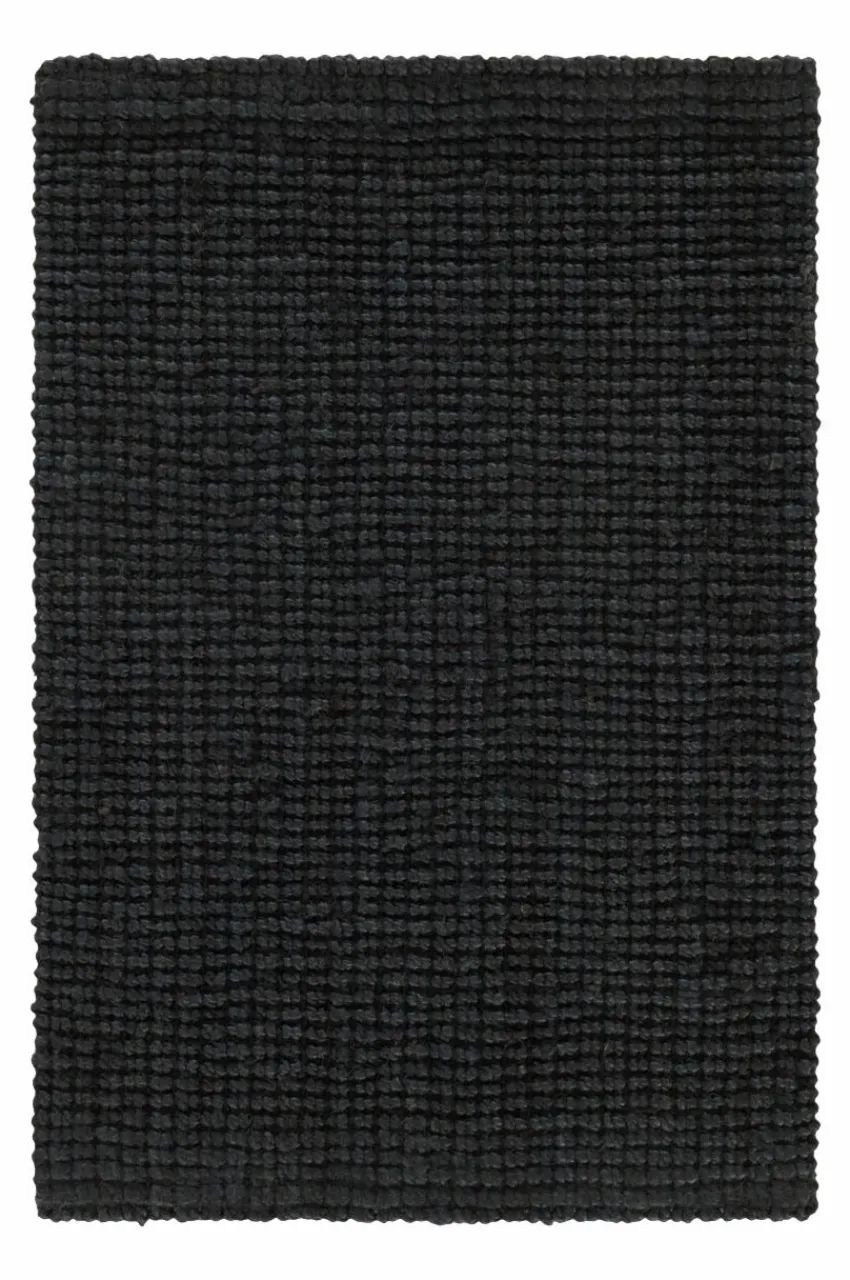 Dörrmattor|Jotex PIA 60x90 Cm Blå