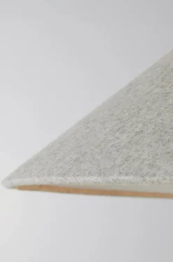Taklampor|Jotex PIAF Taklampa Ljusgrå