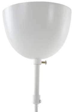 Taklampor|Jotex PIKE Taklampa Vit