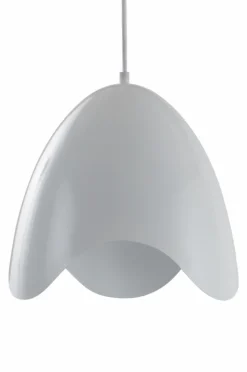 Taklampor|Jotex PIKE Taklampa Vit