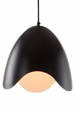 Taklampor|Jotex PIKE Taklampa Svart