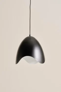 Taklampor|Jotex PIKE Taklampa Svart