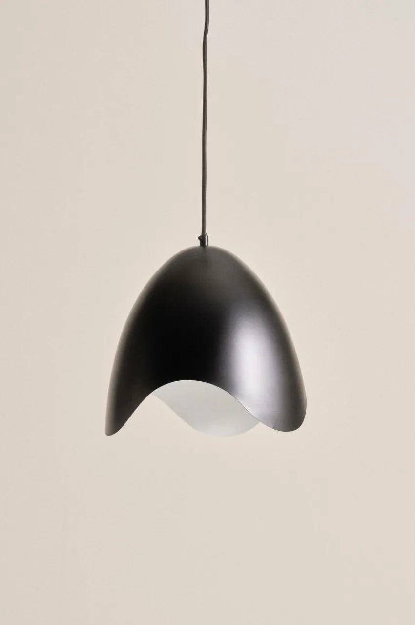 Taklampor|Jotex PIKE Taklampa Svart