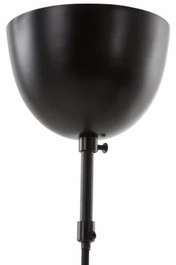 Taklampor|Jotex PIKE Taklampa Svart