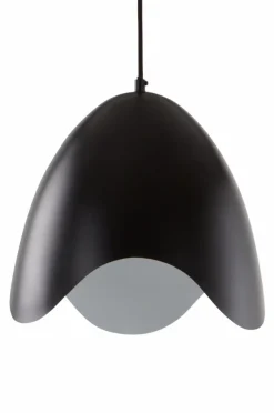 Taklampor|Jotex PIKE Taklampa Svart