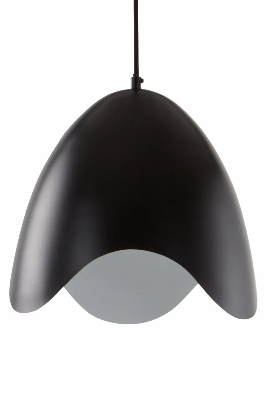 Taklampor|Jotex PIKE Taklampa Svart