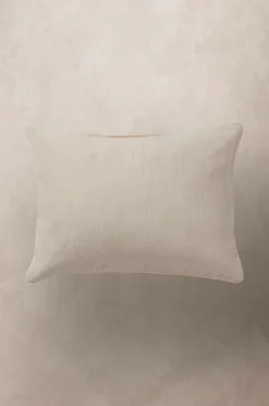 Prydnadskuddar & Fodral|Jotex PIPER Kuddfodral 70x50 Cm Rosa