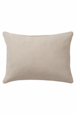 Prydnadskuddar & Fodral|Jotex PIPER Kuddfodral 70x50 Cm Rosa