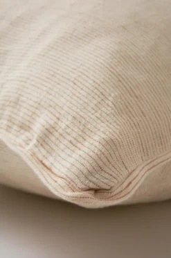 Prydnadskuddar & Fodral|Jotex PIPER Kuddfodral 70x50 Cm Rosa