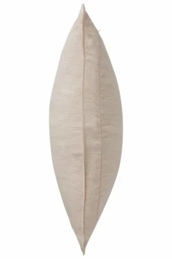 Prydnadskuddar & Fodral|Jotex PIPER Kuddfodral 70x50 Cm Rosa