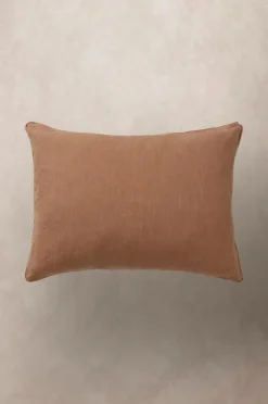 Prydnadskuddar & Fodral|Jotex PIPER Kuddfodral 70x50 Cm Brun