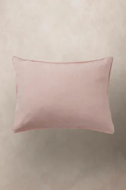 Prydnadskuddar & Fodral|Jotex PIPER Kuddfodral 70x50 Cm Lila